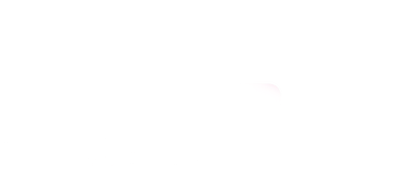 Logo, Toubab