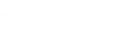 Logo, Treffen sich Zwei