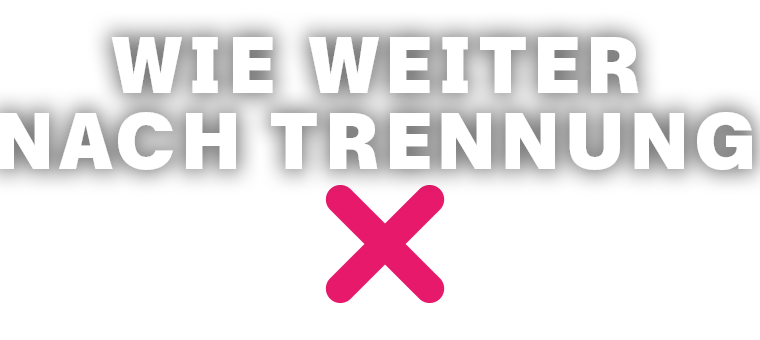 Collien Fernandes mit Leon Windscheid