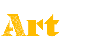 Logo, True Art Crime