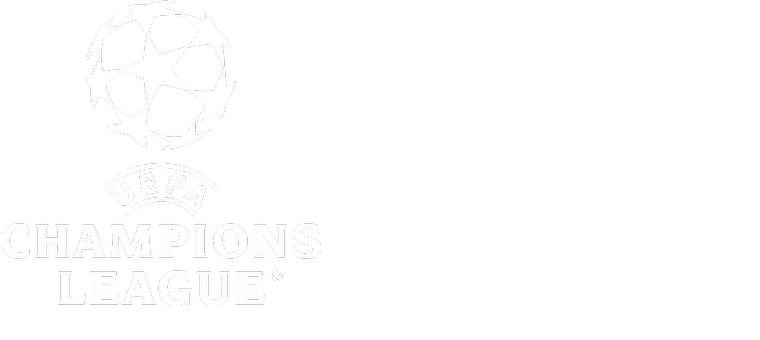 UEFA Champions League