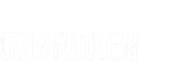 Unbroken