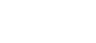 Logo links, unbubble