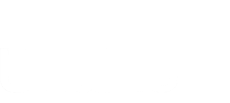 Logo, Undine