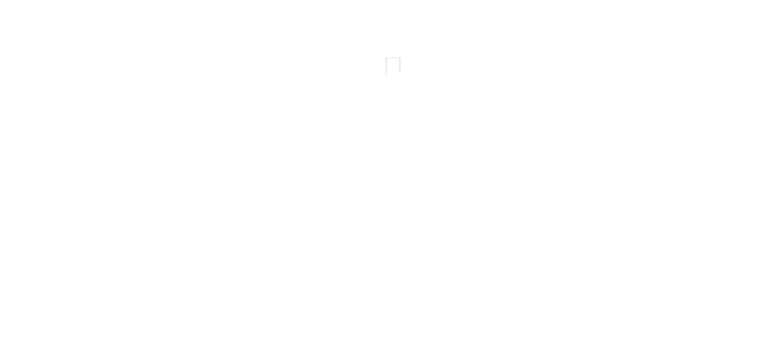 Logo, Universal Soldier