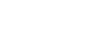 Logo, Von uns wird es keiner sein