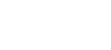 Logo links, Was du von mir sehen kannst