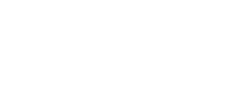 Logo links, Was im Leben zählt