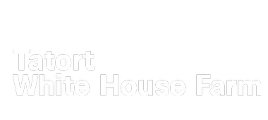 Tatort White House Farm