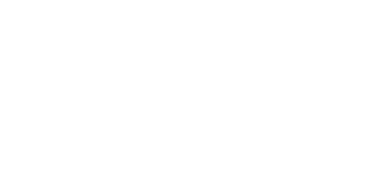 Logo links, White House Down