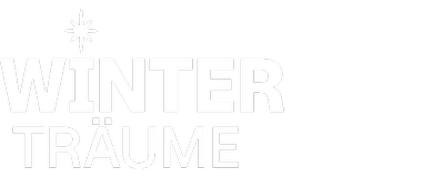 Logo, Winterträume