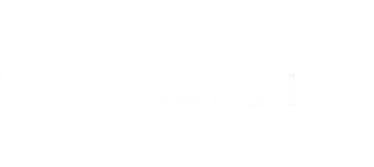 Logo, Weihnachten im Olymp