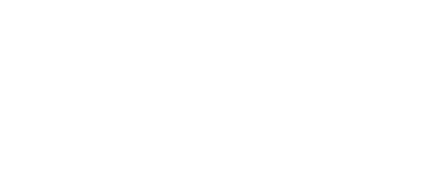 Logo, Wir geben alles für den Stream