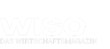 WISO Das Wirtschaftsmagazin