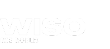 WISO Die Dokus