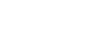 Logo links XY