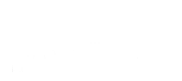Logo, Yalda