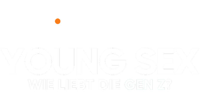  Young Sex: Too free to be happy? 