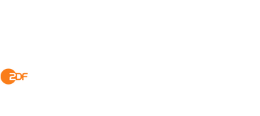 ZDF heute in Deutschland