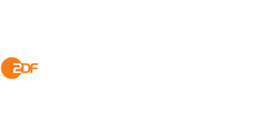 ZDF heute in Europa