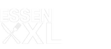 Logo linksbündig - zdf.reportage - Essen XXL