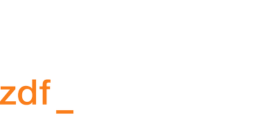 ZDFheute live