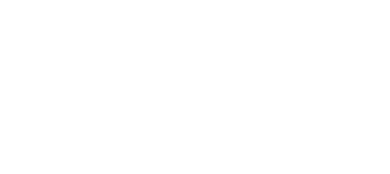 Becoming Melania Trump
