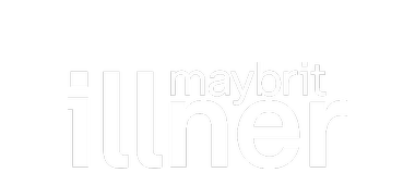 maybrit illner
