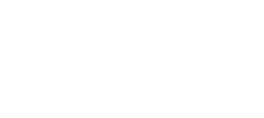 Logo Mitte - Das Nazi-Kartell