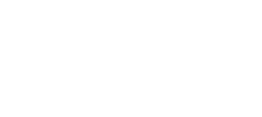 Logo Mitte Der eBay Skandal