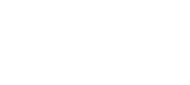 Logo Mitte: Der lange Schatten des Terrors