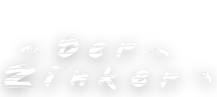 Eine Frau steht vor einem halb geöffneten Wandsafe im Halbschatten, schlaglichtartig wird ihr Gesicht von einer einzelnen Lichtquelle erhellt. Vorsichtig blickt sie über ihre Schulter.