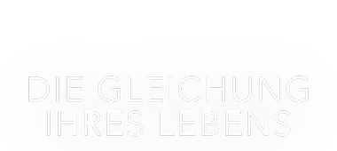 Das Logo des Films "Die Gleichung ihres Lebens"