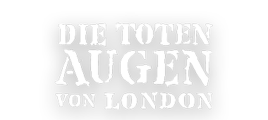 Logo des Films Die toten Augen von London