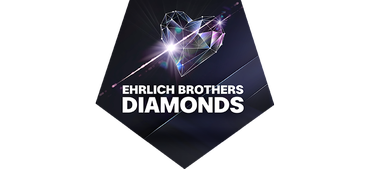 Ehrlich Brothers DIAMONDS Family Edition - Die große Jubiläumsshow