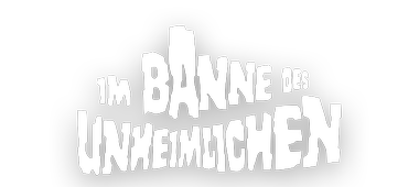 Logo des Films Im Banne des Unheimlichen
