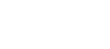 Logo Mitte Krieg der Zukunft