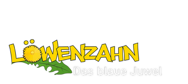 Löwenzahn