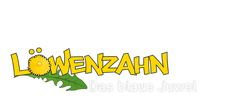 Löwenzahn