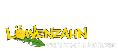 Löwenzahn