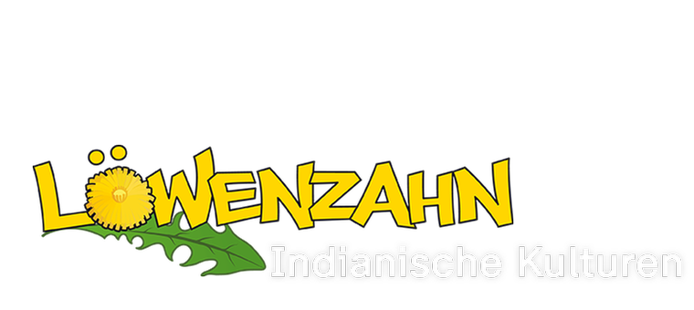 Löwenzahn