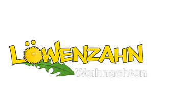 Löwenzahn