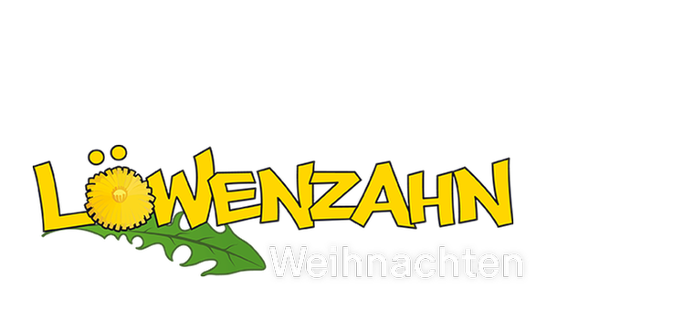 Löwenzahn