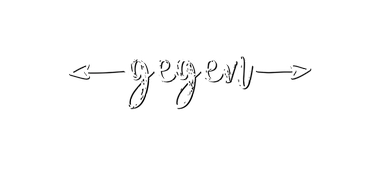 Logo des Films Merz gegen Merz - Geständnisse