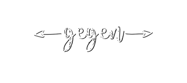 Logo des Films Merz gegen Merz - Hochzeiten