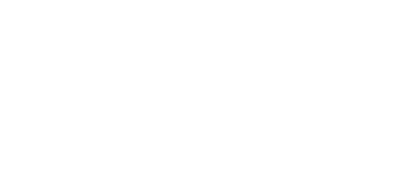 Das Logo der Serie Spreewaldkrimi