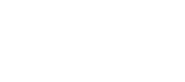 Das Logo zur Sendung Terra X Harald Lesch