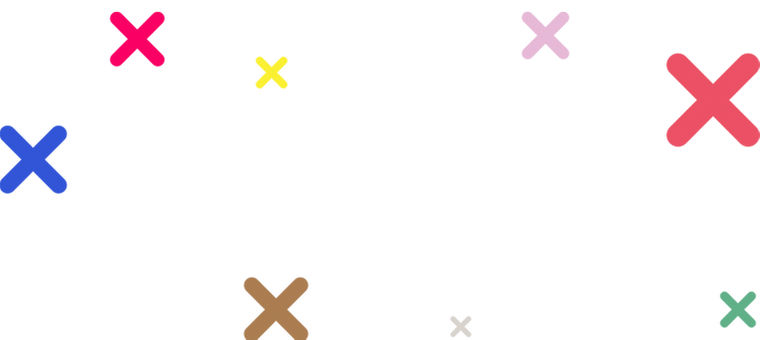 Das Logo zur Terra X Sendung »12 Jahre allein im Wald«