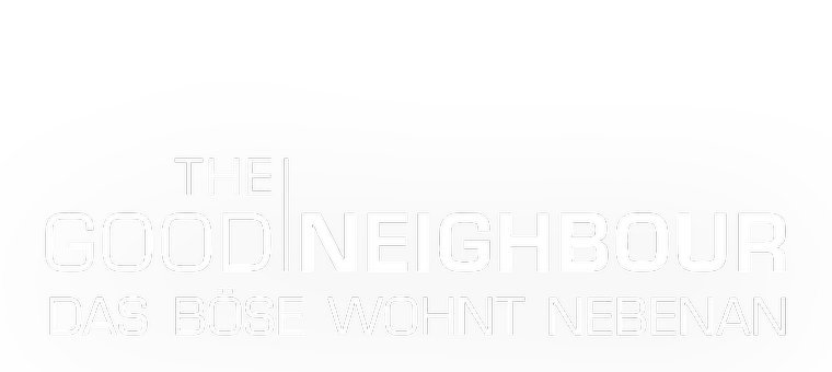 Logo des Films The Good Neighbor - Das Böse wohnt nebenan