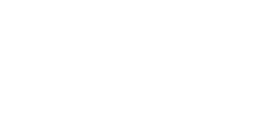 Logo des Films Tod im Strandhaus